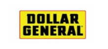 Dollar General
